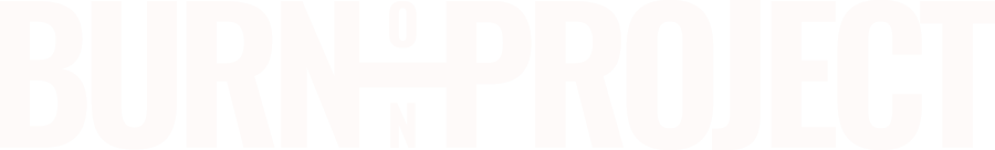 Burn On Project